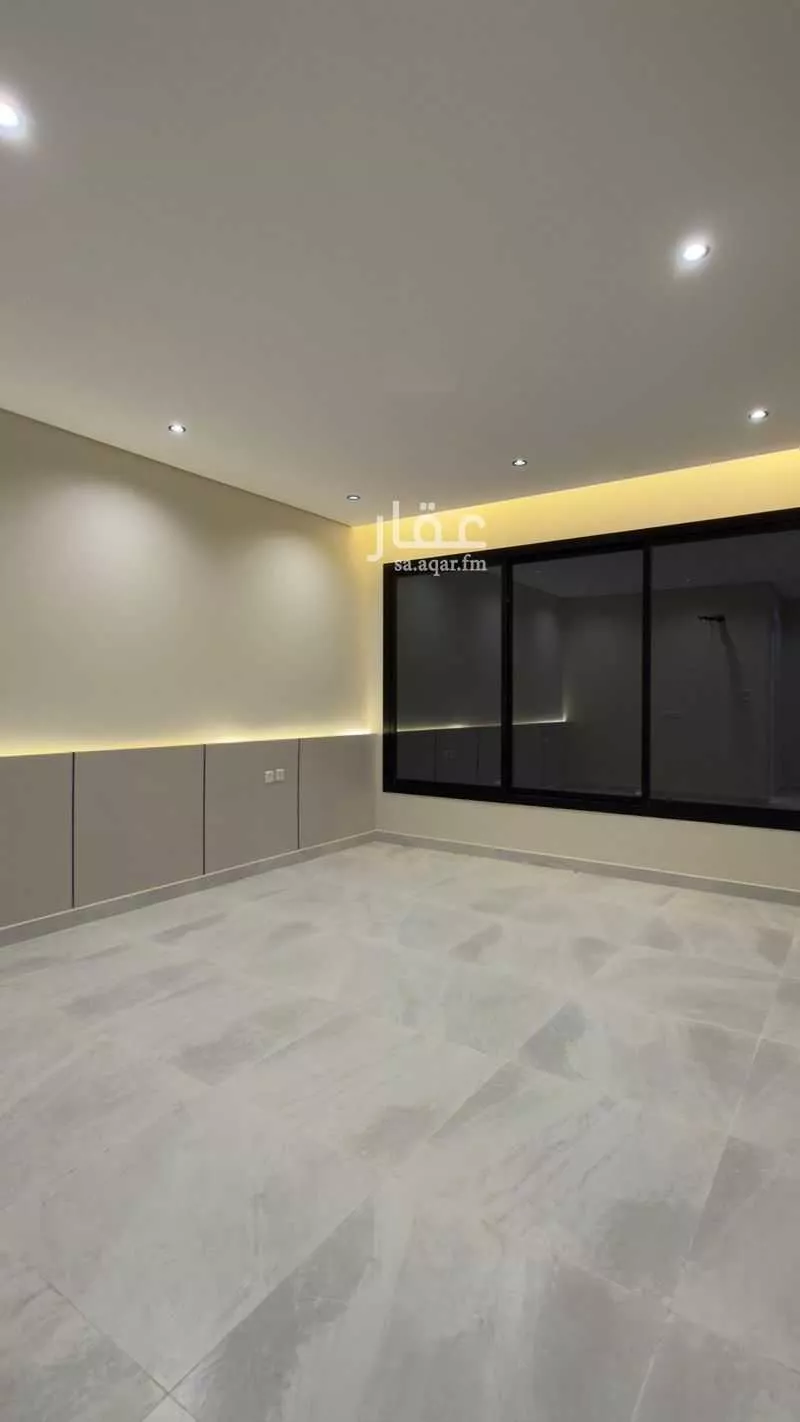 شقة 6 غرف في الراشدية 5