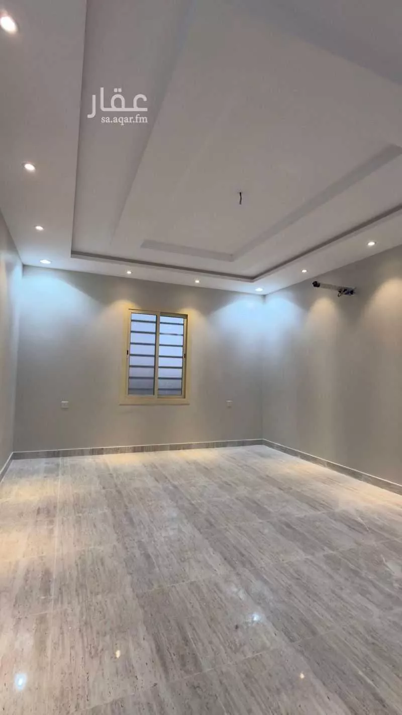 7 bedroom villa in Al Sharayea, Makkah 5