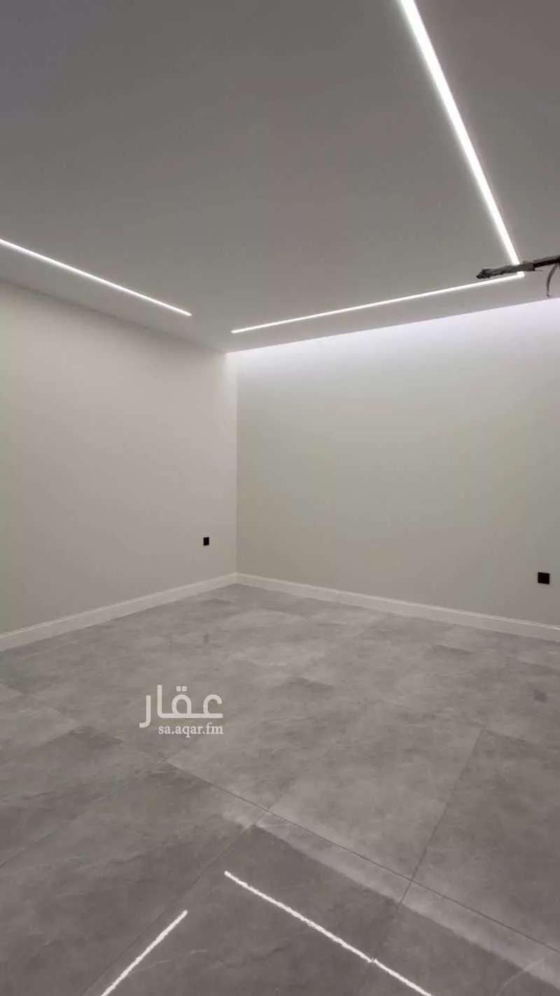 فيلا 9 غرف في العكيشية 5