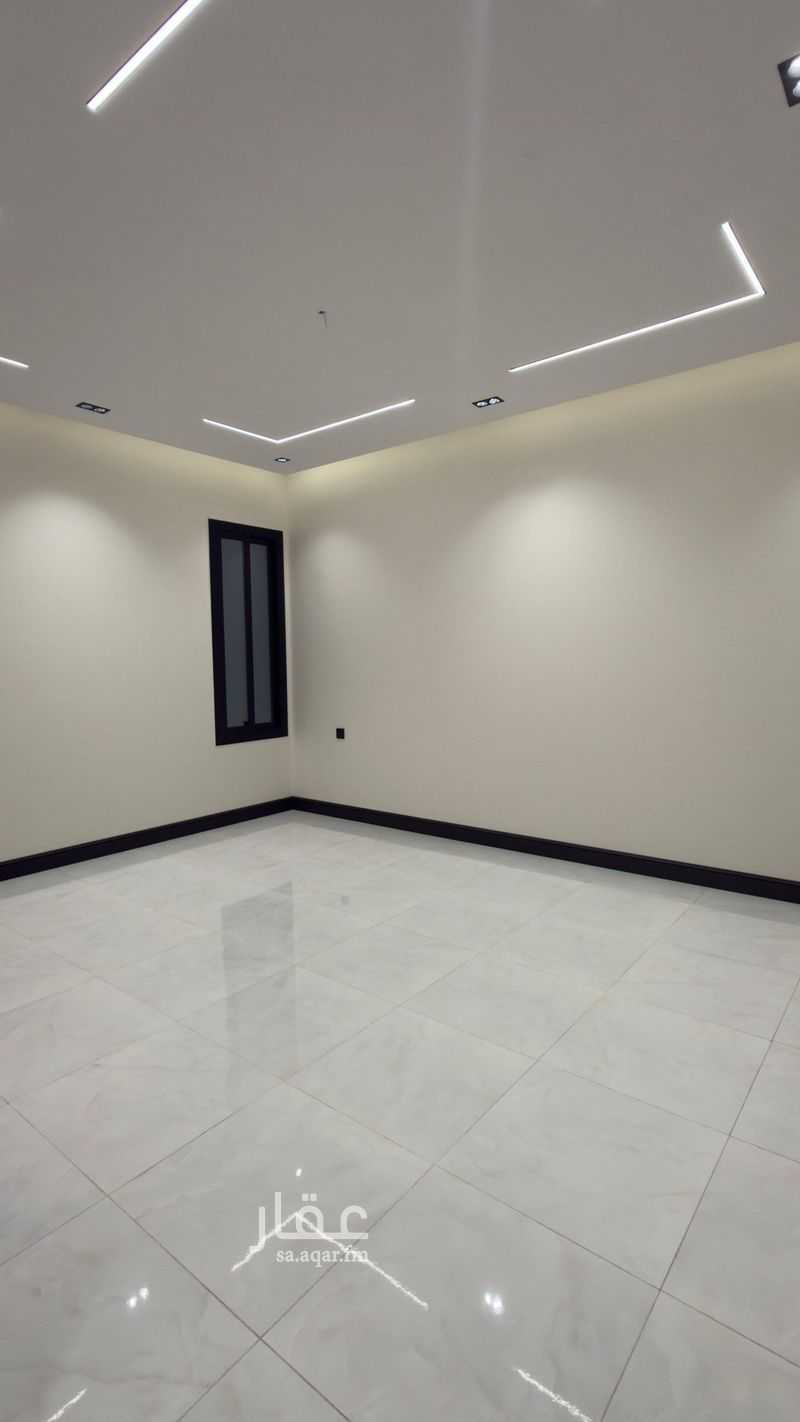 6 bedroom apartment in Al Tarwiyah, Makkah 7