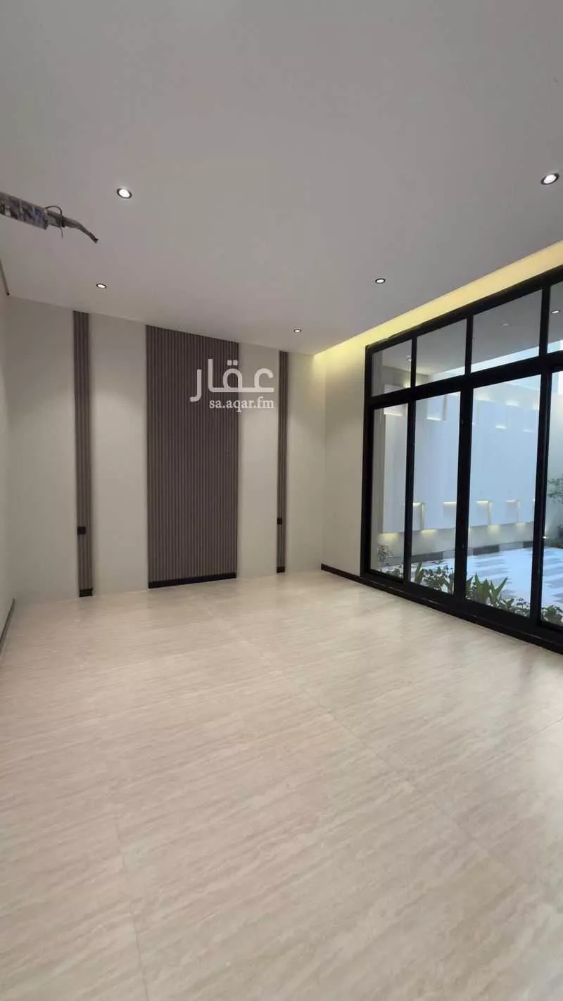 فيلا 7 غرف في العكيشية 2