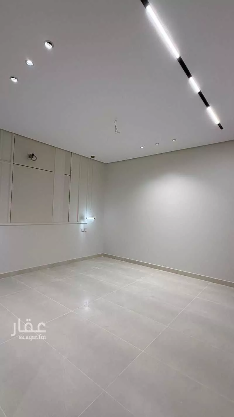 6 bedroom floor in Al Rashidiyyah 3