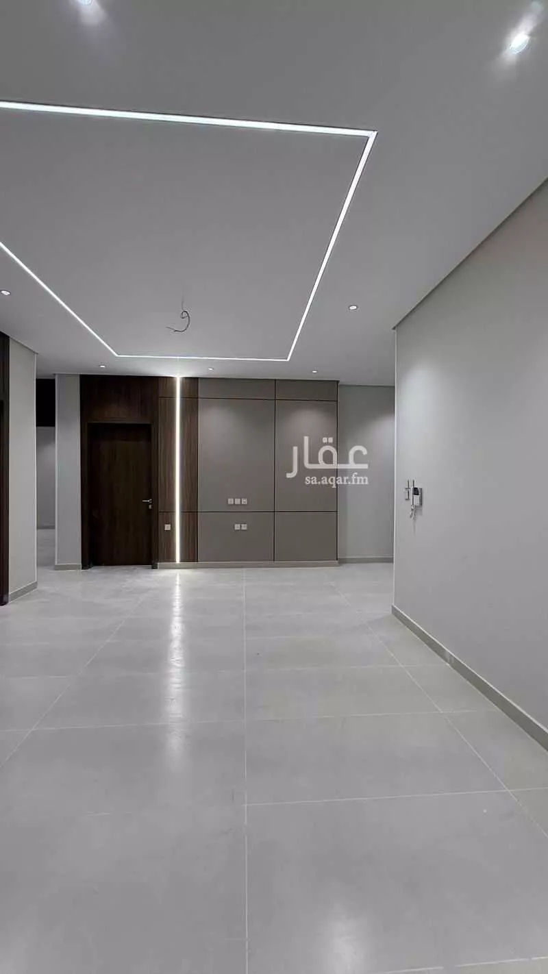 4 bedroom apartment in Al Rashidiyyah, Makkah 8