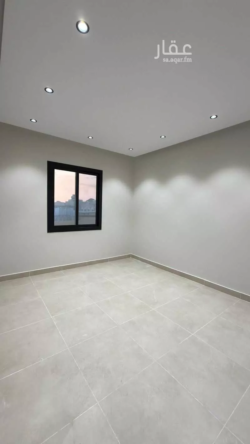 شقة 5 غرف في الخضراء 2