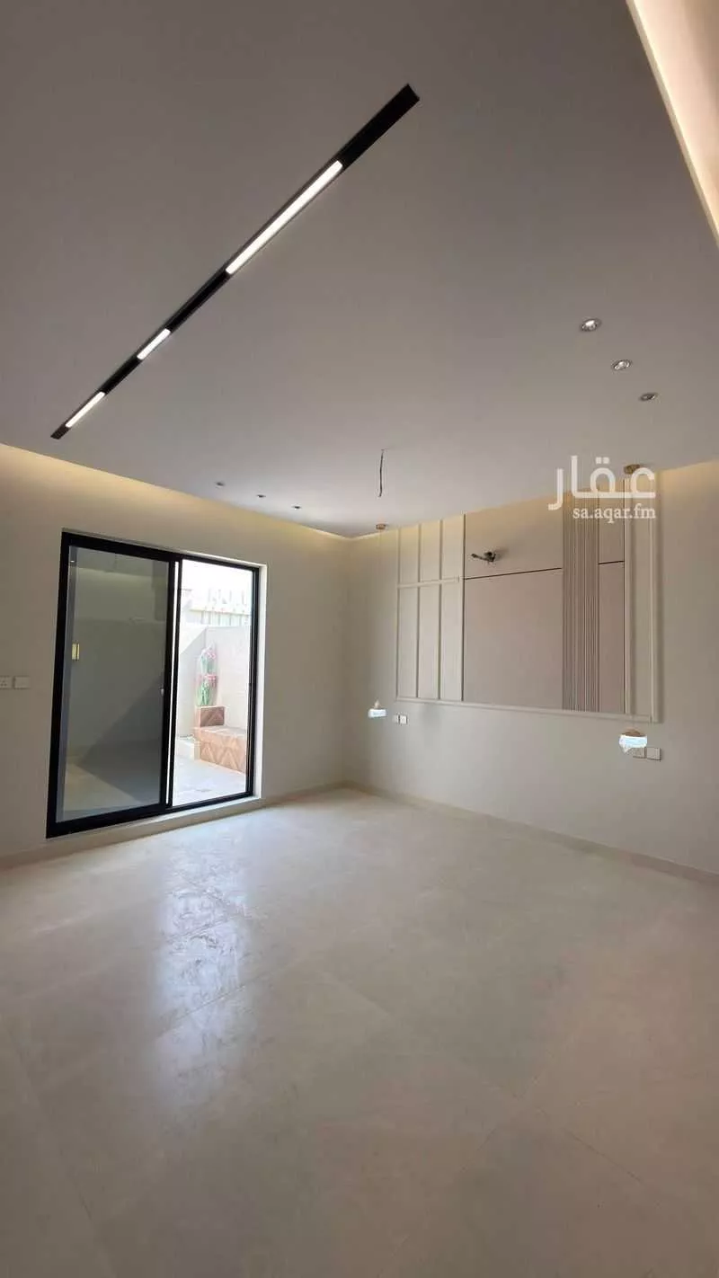 4 bedroom apartment in Al Khadra, Makkah 6