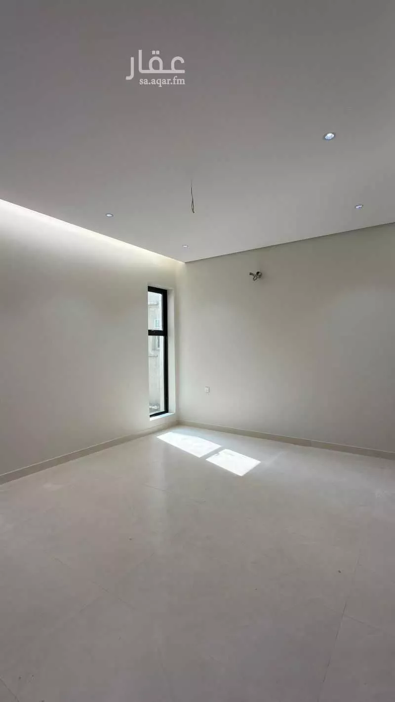 4 bedroom apartment in Al Khadra 3