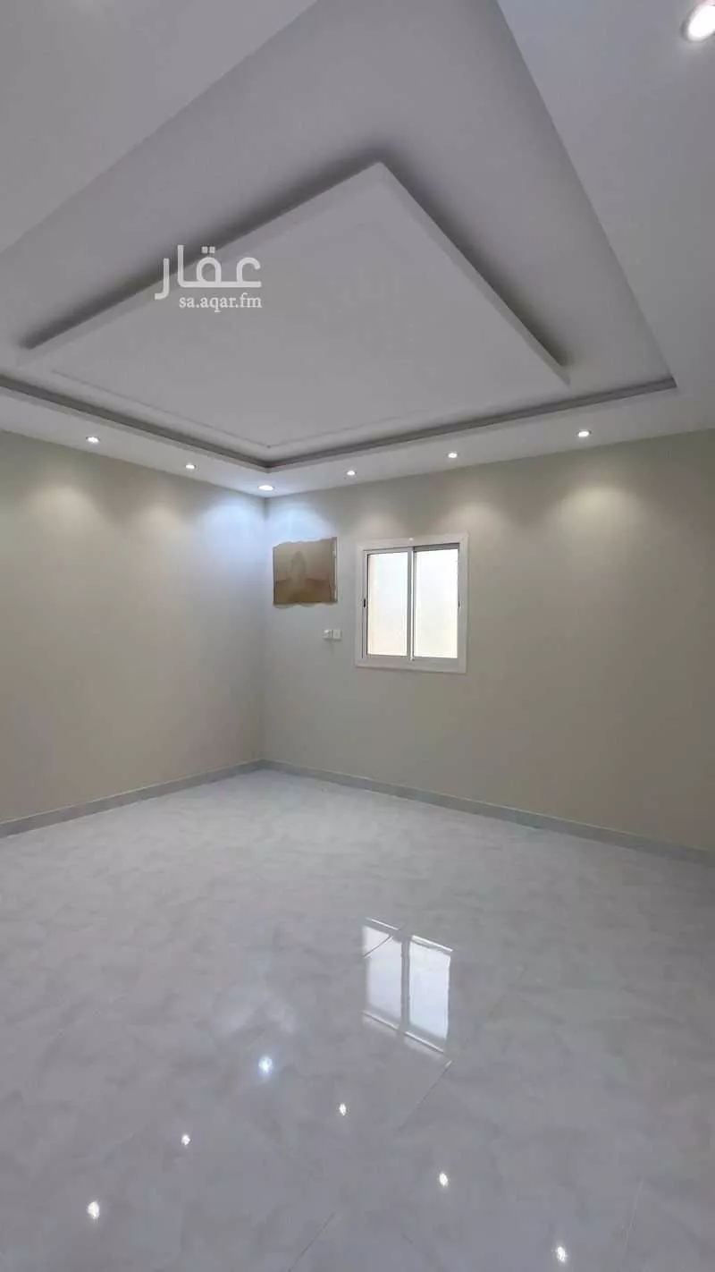 5 bedroom apartment in Al Usaylah, Makkah 5