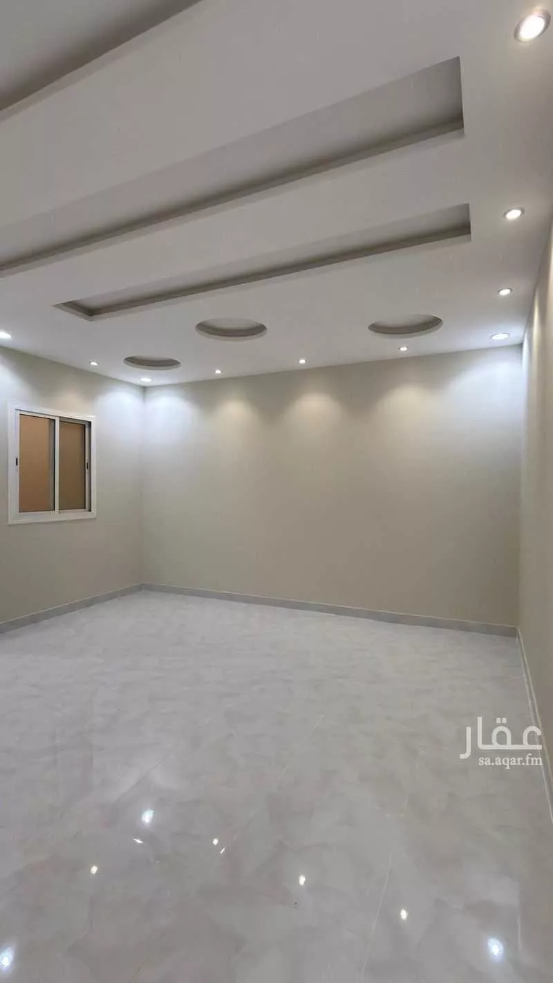 5 bedroom apartment in Al Usaylah 1