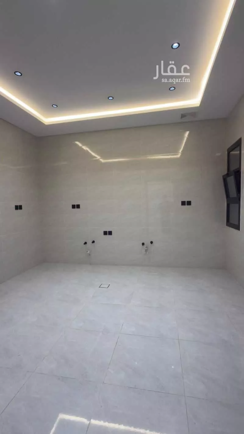 دور 5 غرف في الراشدية 5