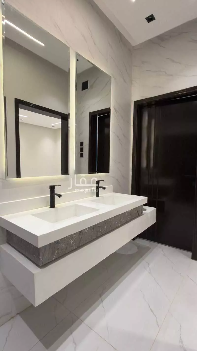 شقة 5 غرف في الخضراء 4