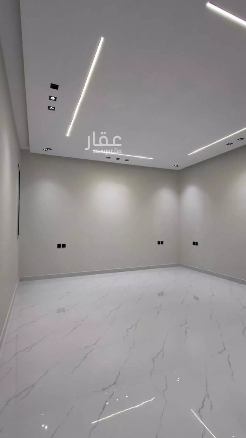 شقة 5 غرف في الخضراء 2