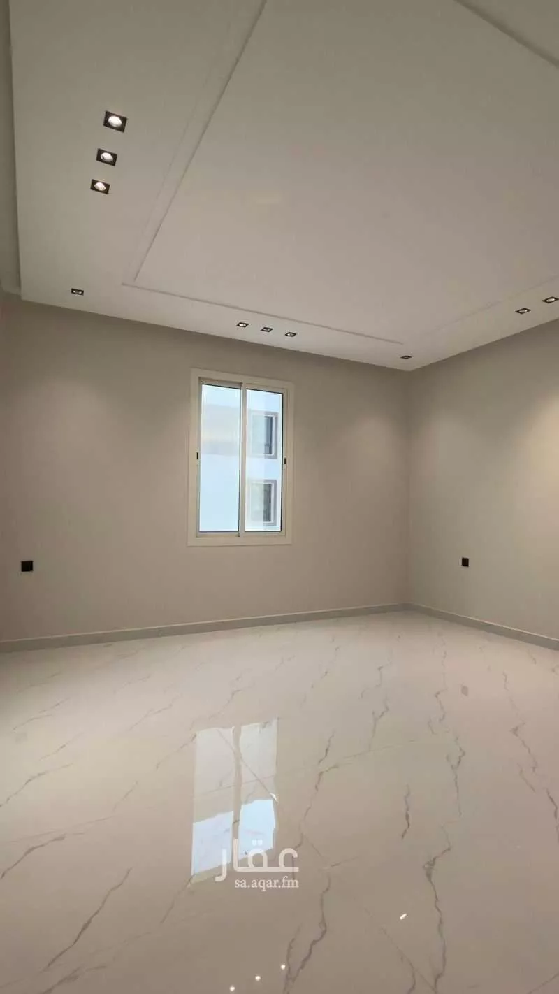 شقة 5 غرف في الخضراء 2