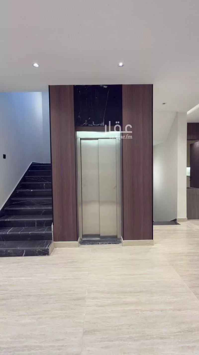 7 bedroom villa in Al Sharayea, Makkah 6