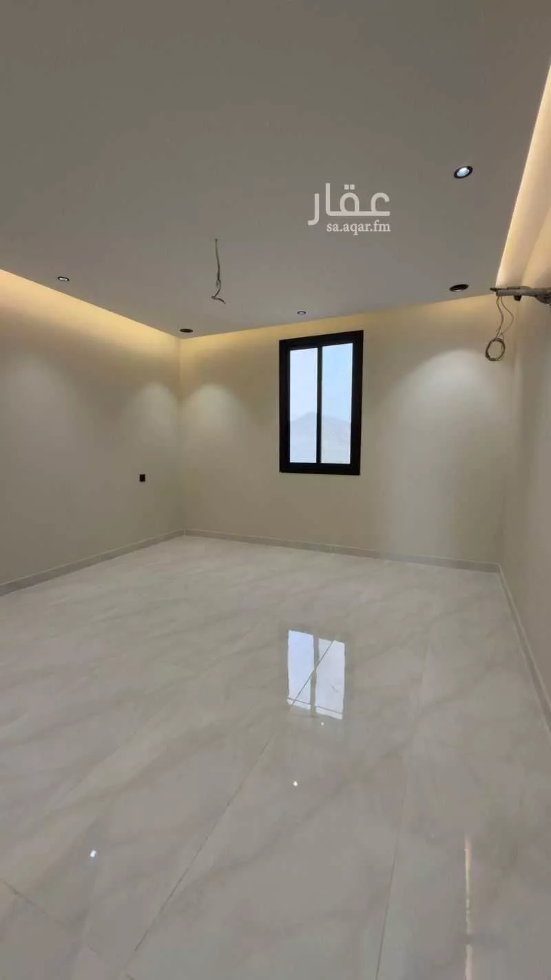3 bedroom apartment in Al Buhayrat, Makkah 5