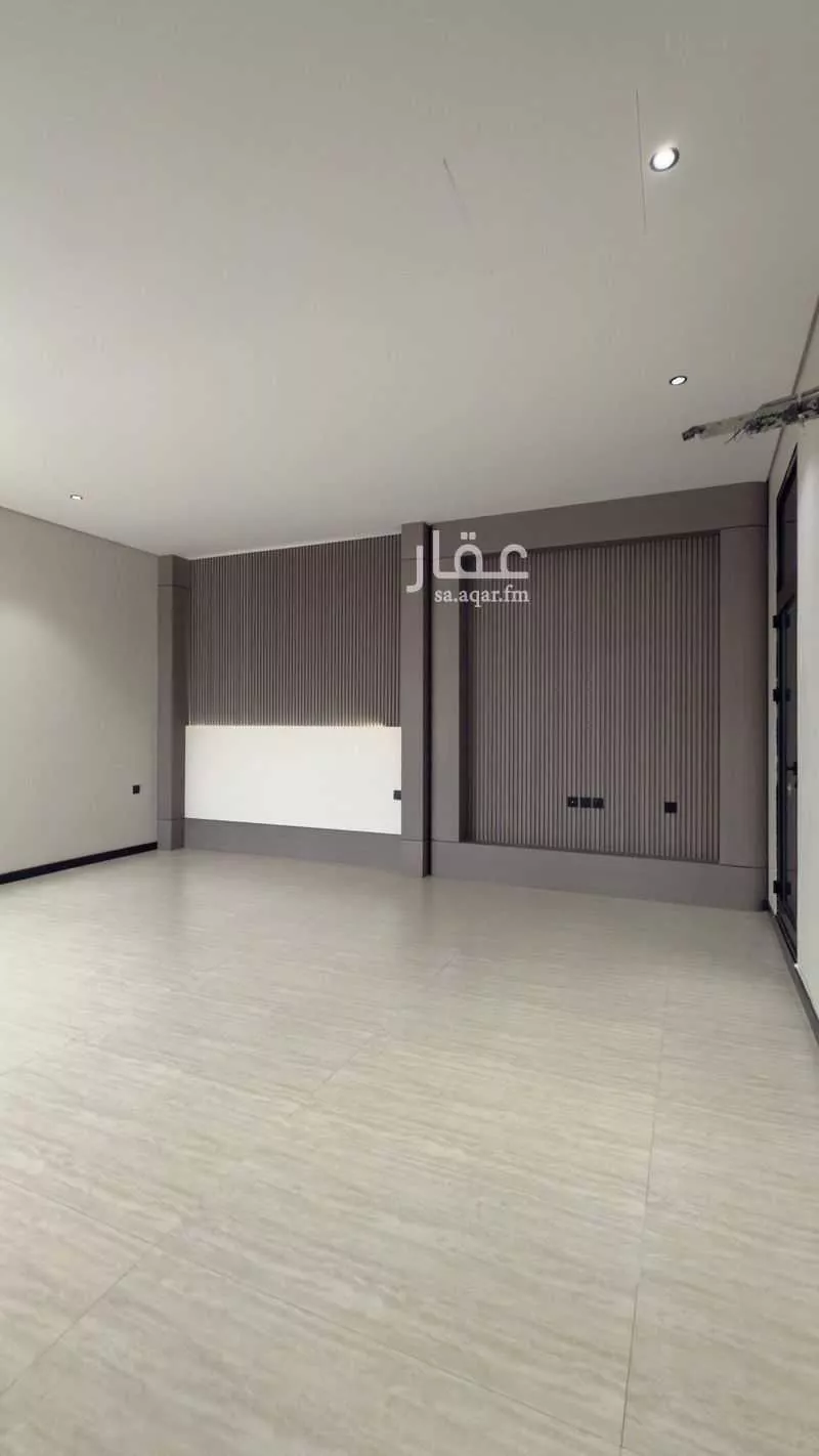 فيلا 7 غرف في العكيشية 4