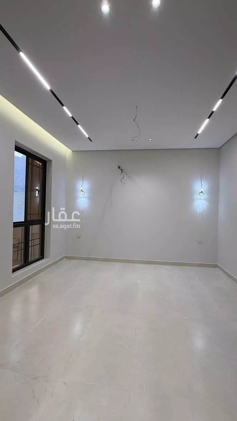 6 bedroom floor in Al Rashidiyyah 4