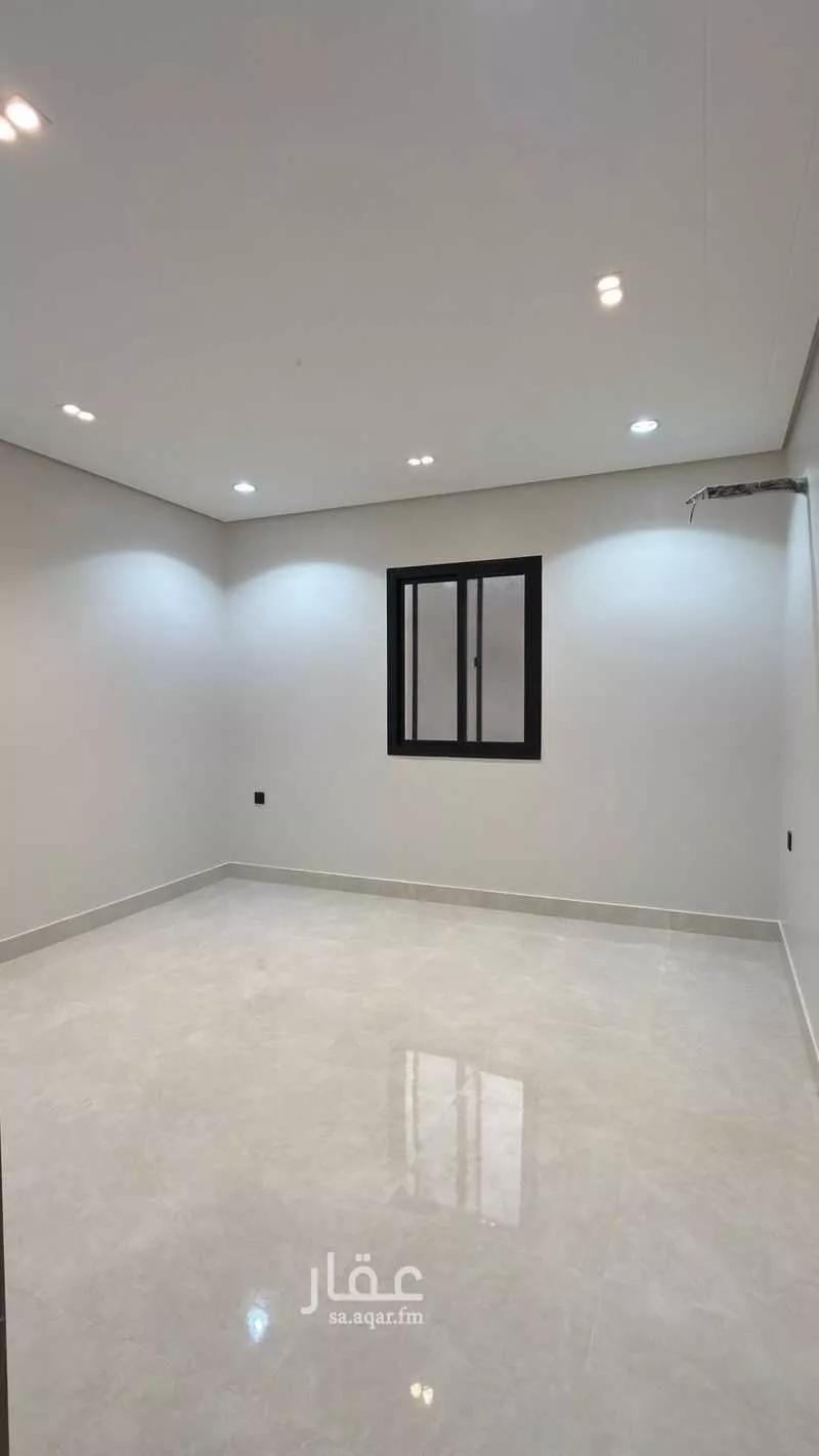 شقة 5 غرف في الخضراء 4