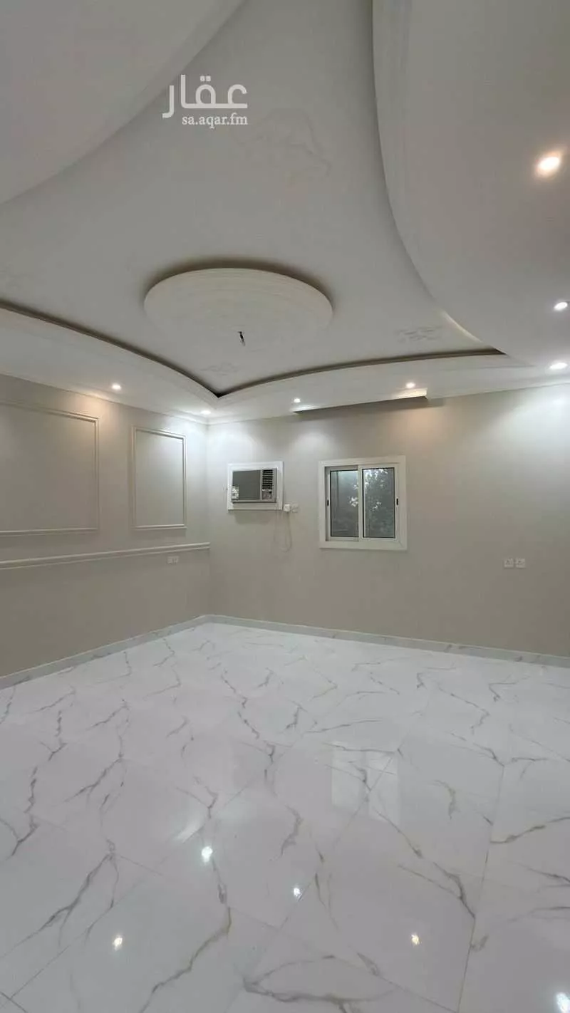 شقة 5 غرف في الخضراء، مكة 8