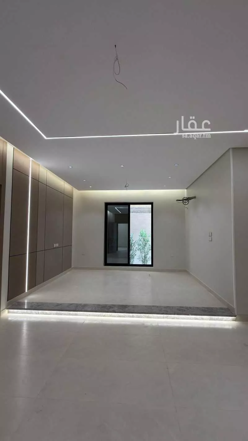 دور 5 غرف في الخضراء 5