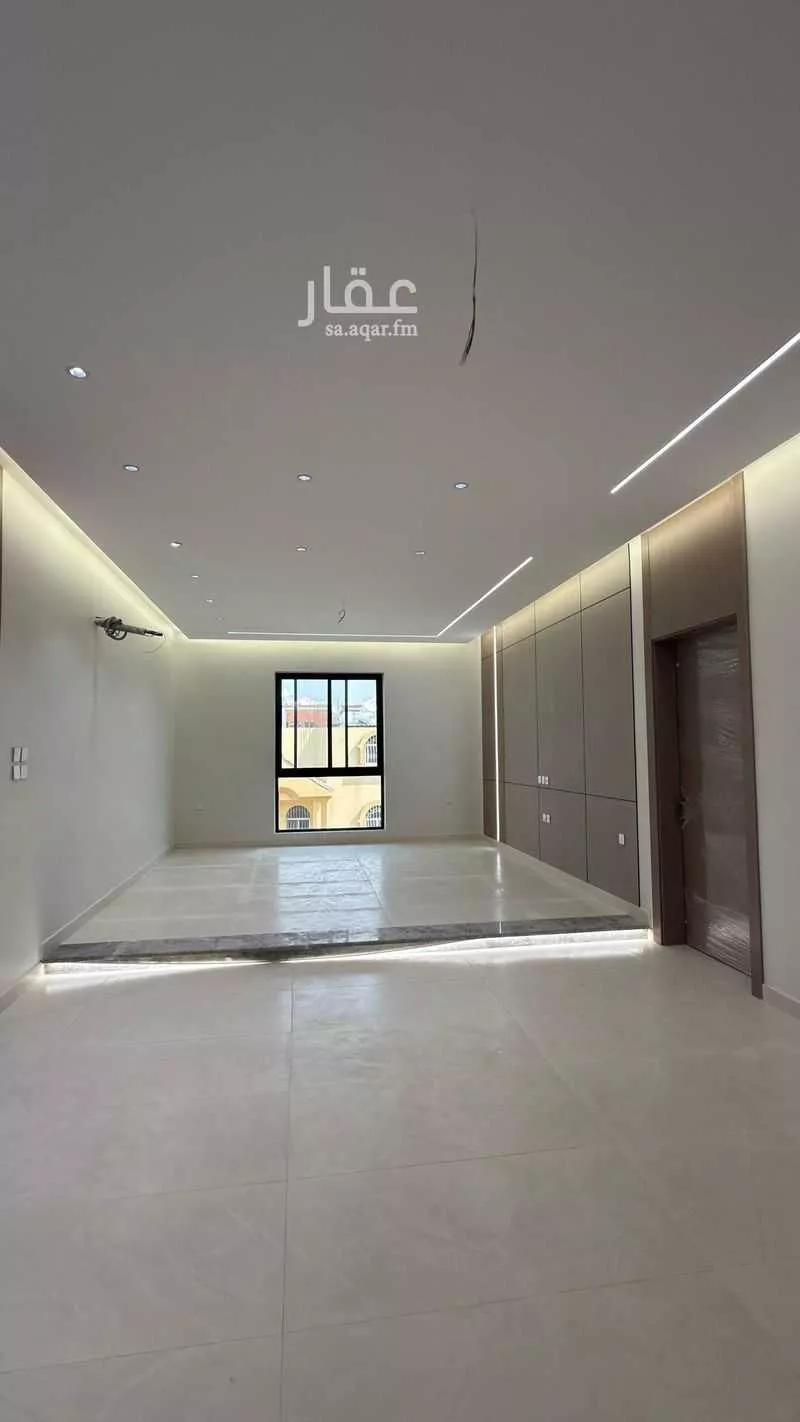 دور 6 غرف في الخضراء 5