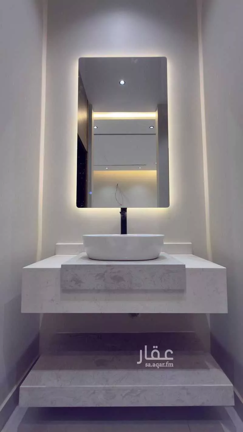 دور 5 غرف في الراشدية 3