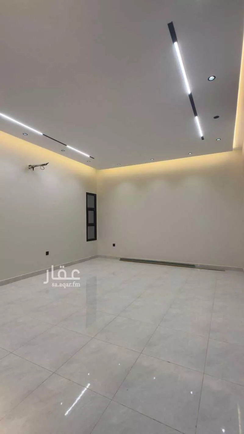 دور 5 غرف في الراشدية 4