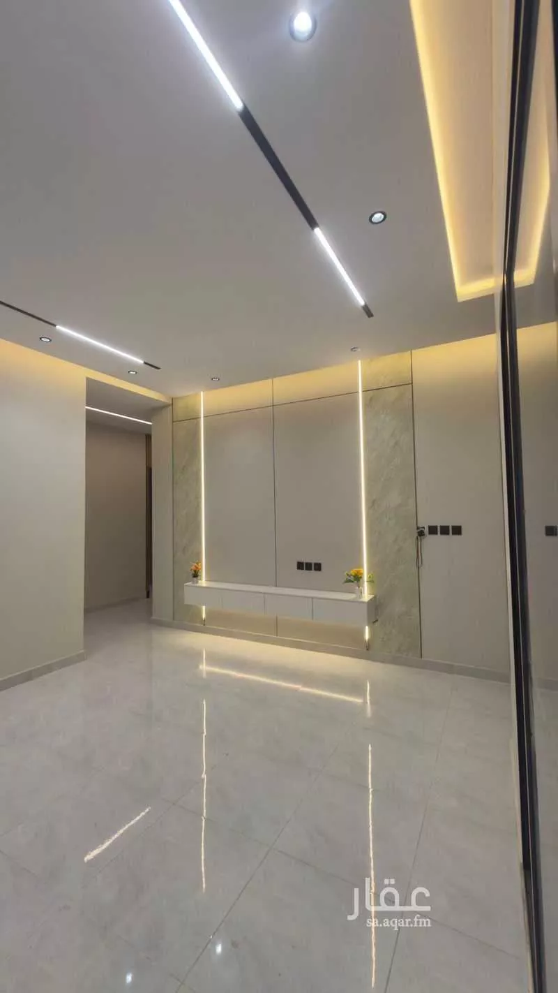 4 bedroom apartment in Al Rashidiyyah, Makkah 7