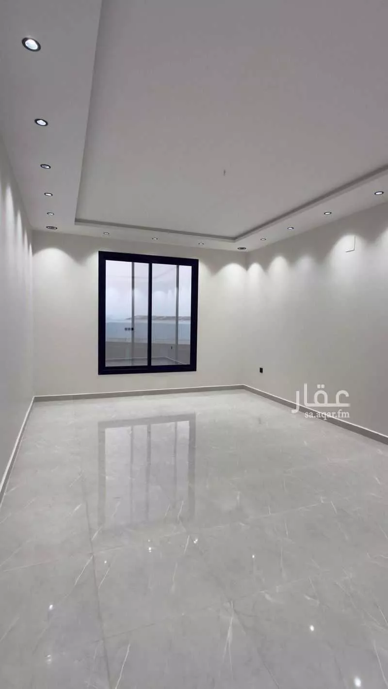 فيلا 6 غرف في الراشدية 4