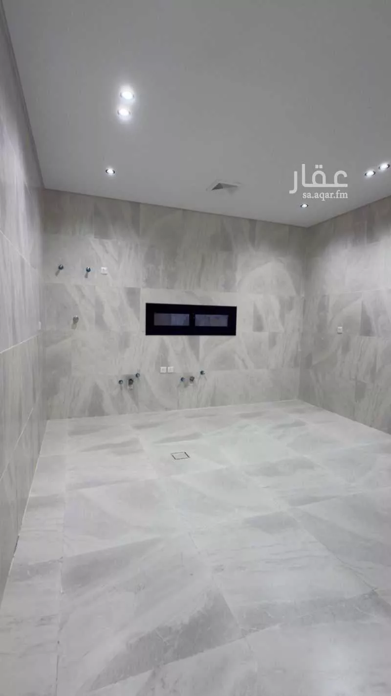 شقة 6 غرف في الراشدية 2