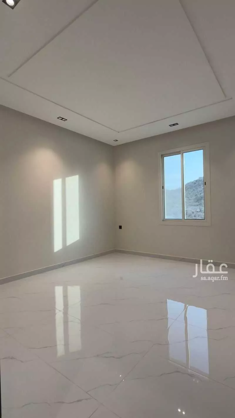 شقة 5 غرف في الخضراء 4