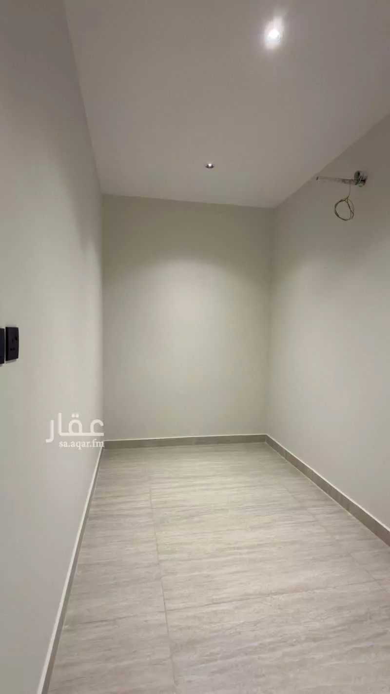 7 bedroom villa in Al Sharayea, Makkah 7