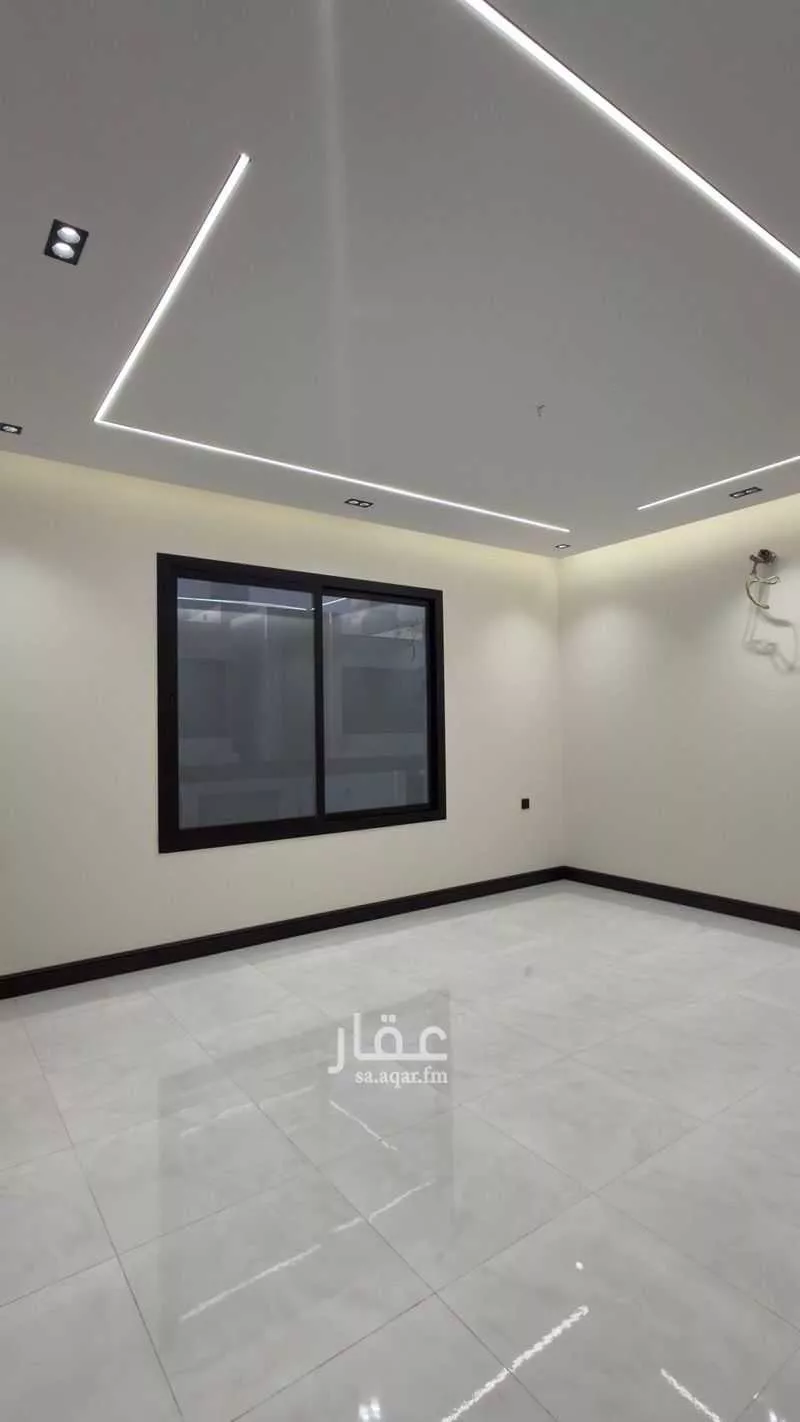 4 bedroom apartment in Al Rashidiyyah, Makkah 4