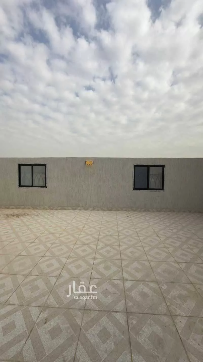 3 bedroom apartment in Al Buhayrat, Makkah 4