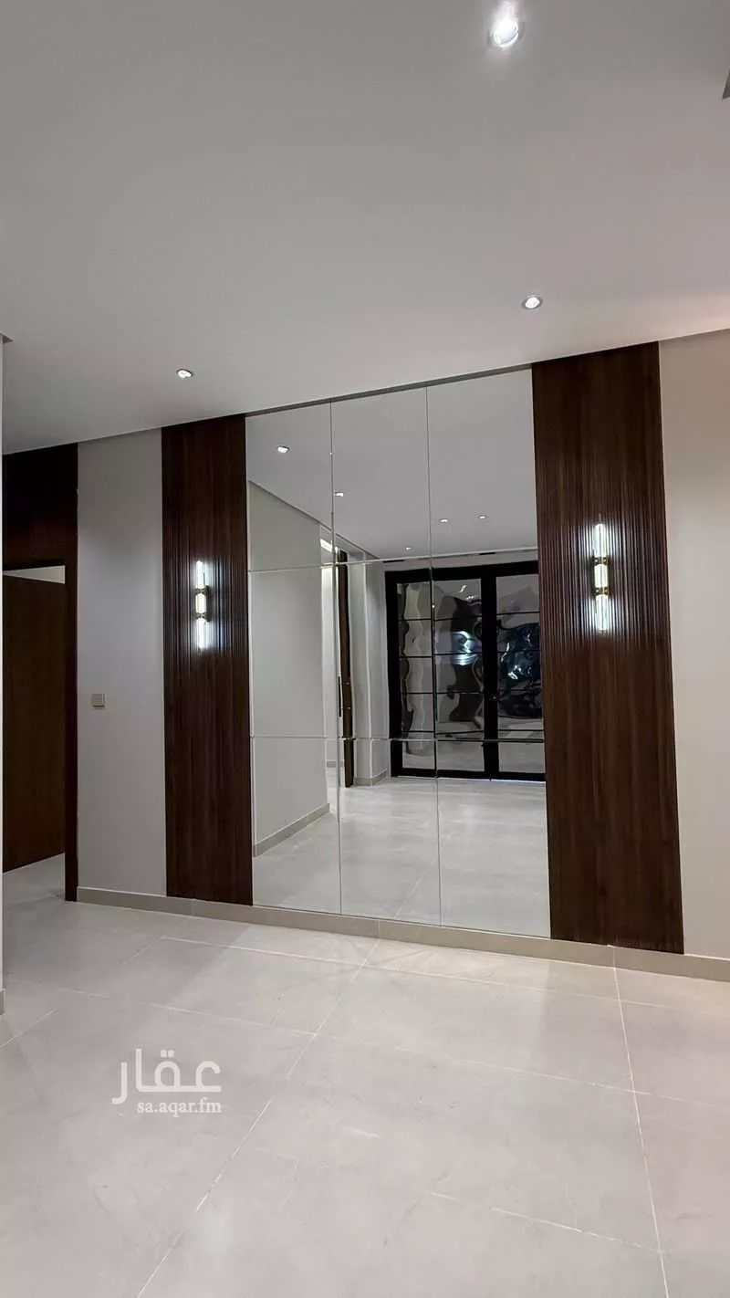 5 bedroom floor in Al Rashidiyyah 2