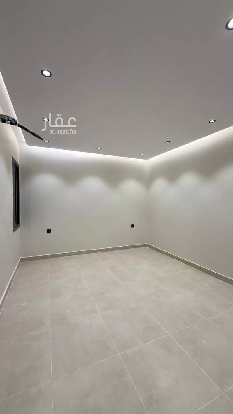 شقة 5 غرف في الخضراء 2