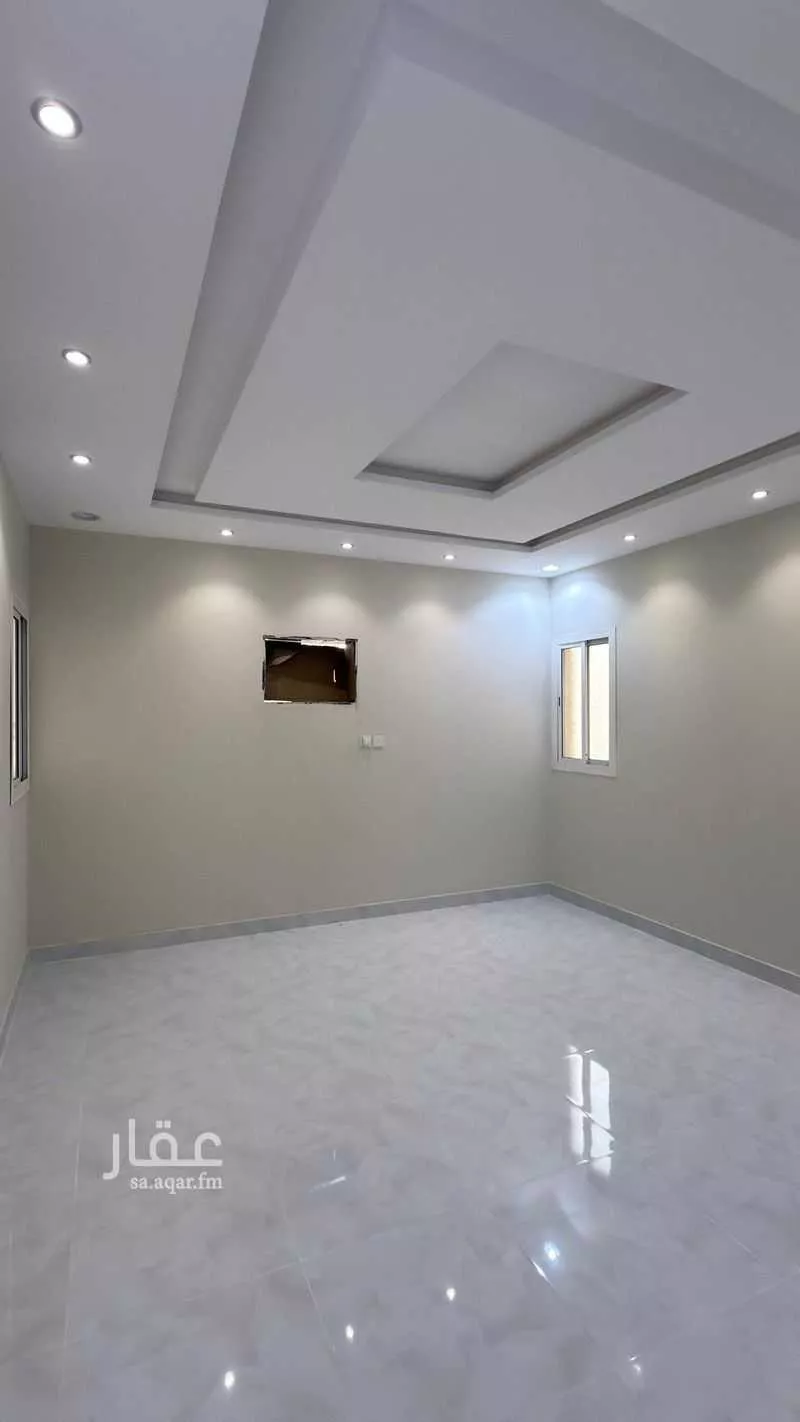 5 bedroom apartment in Al Usaylah, Makkah 4