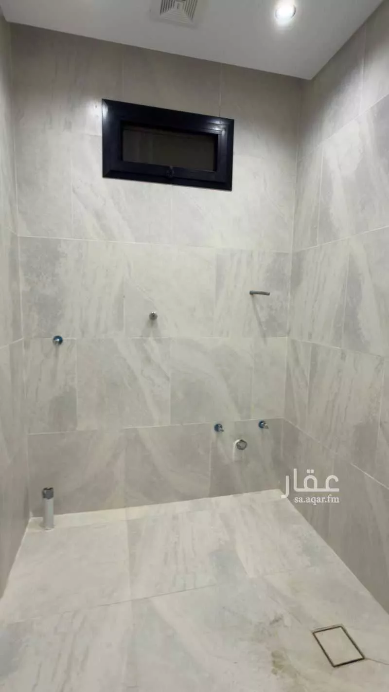 شقة 6 غرف في الراشدية 4