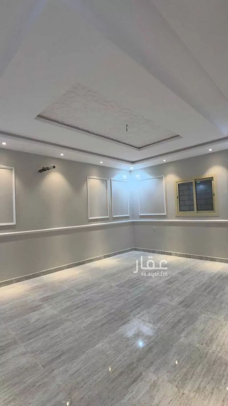 7 bedroom villa in Al Sharayea, Makkah 4