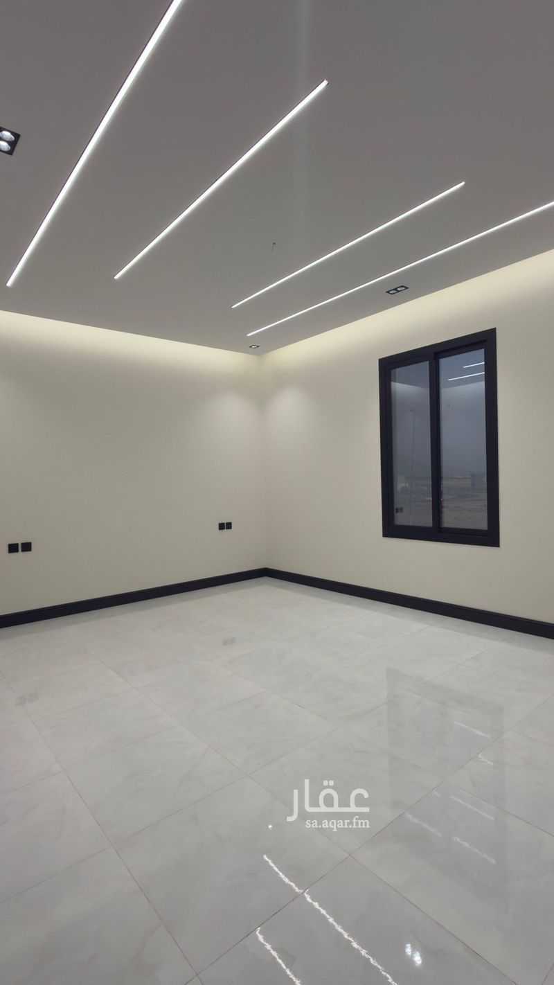 6 bedroom apartment in Al Tarwiyah, Makkah 6