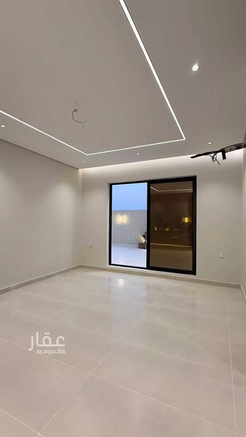 4 bedroom apartment in Al Rashidiyyah, Makkah 5