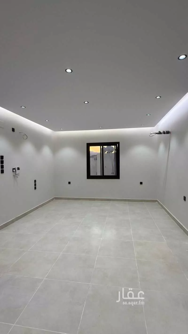 شقة 5 غرف في الخضراء 2