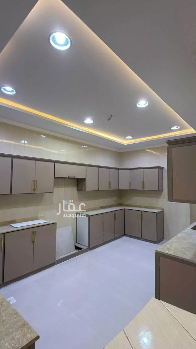 شقة 5 غرف في الخضراء، مكة 5