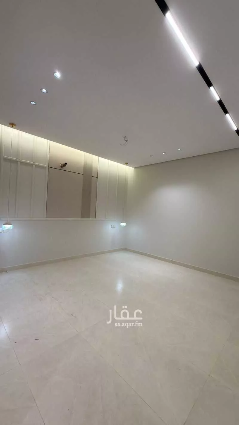 دور 5 غرف في الخضراء 1