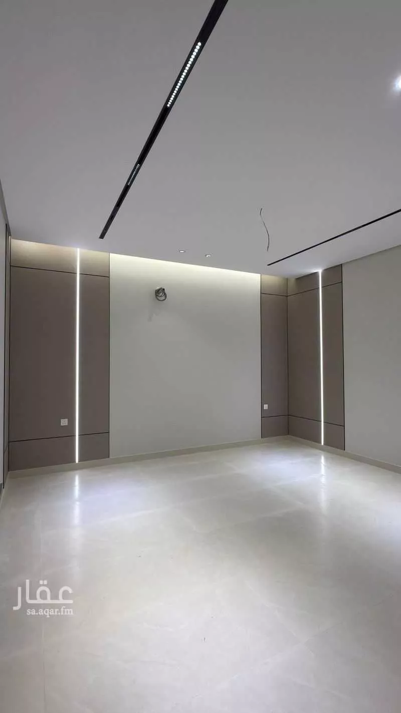 4 bedroom apartment in Al Khadra 1