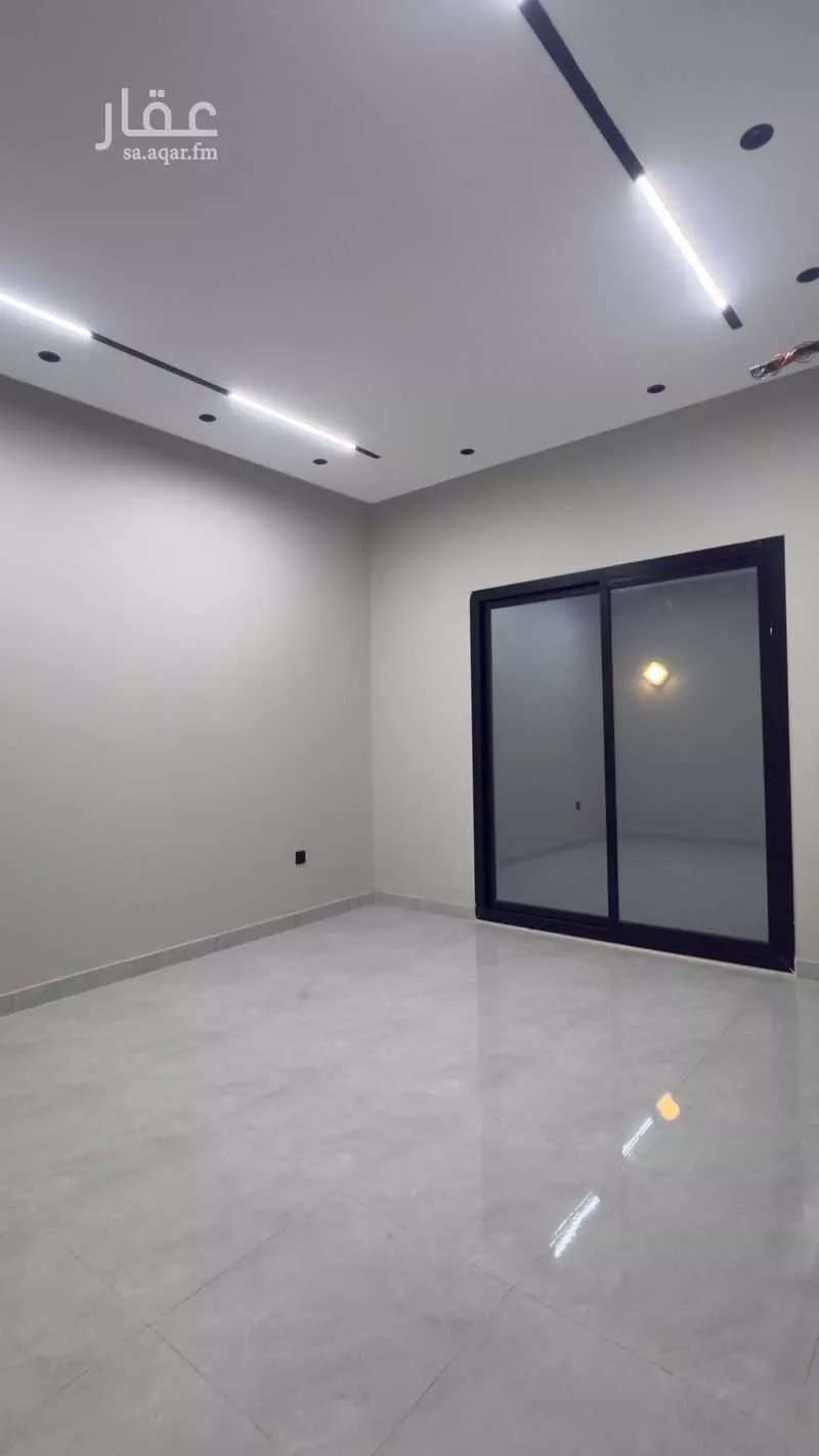 4 bedroom apartment in Al Rashidiyyah, Makkah 4