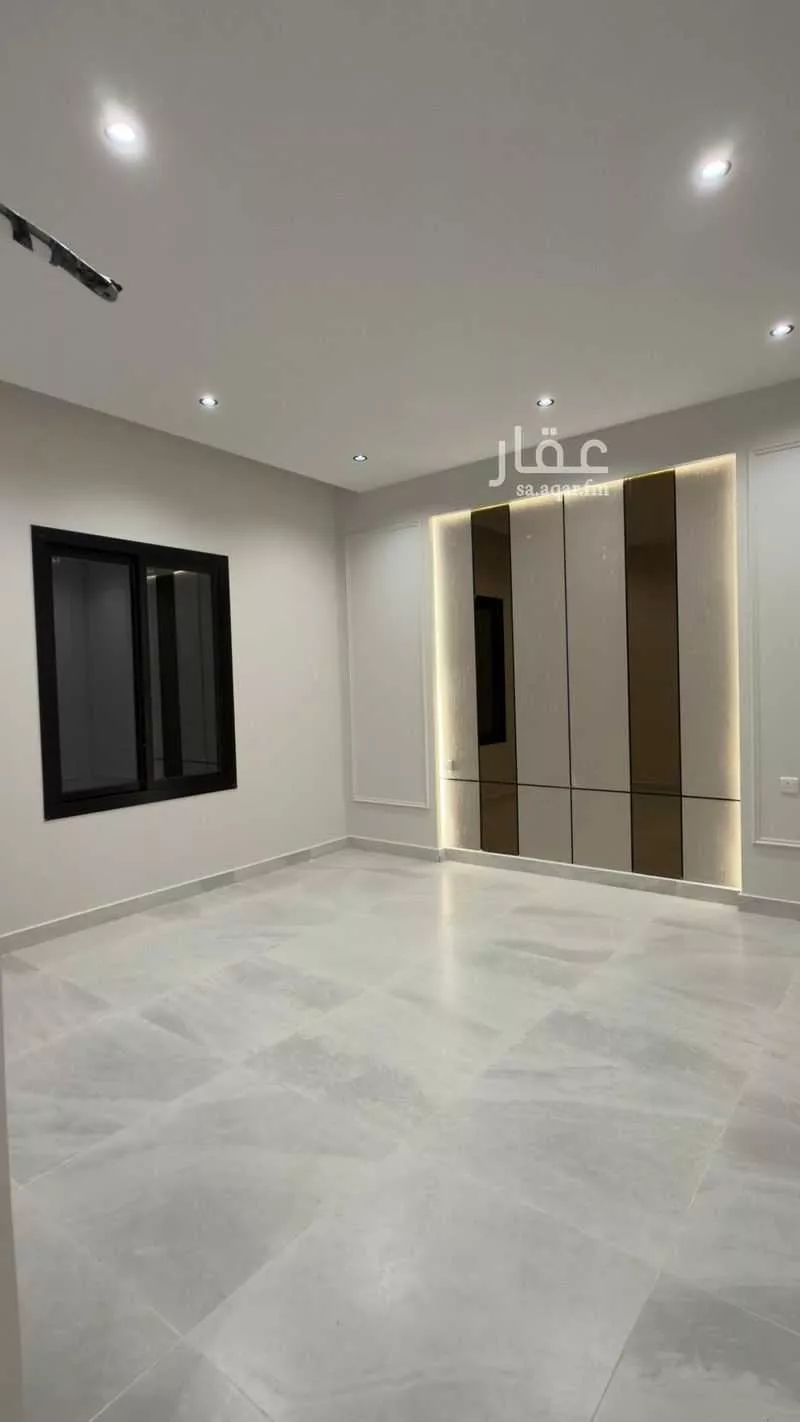 شقة 6 غرف في الراشدية 2