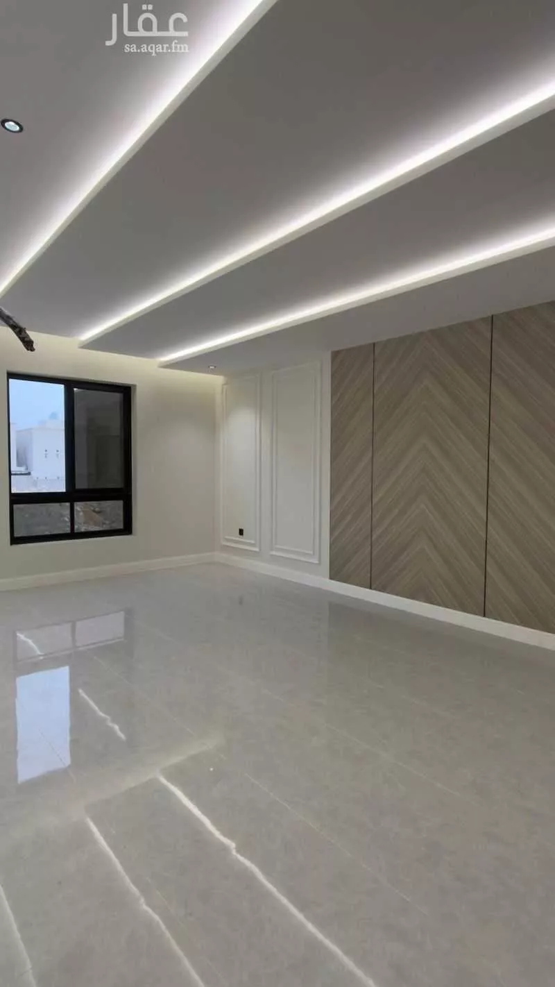 فيلا 9 غرف في العكيشية 2