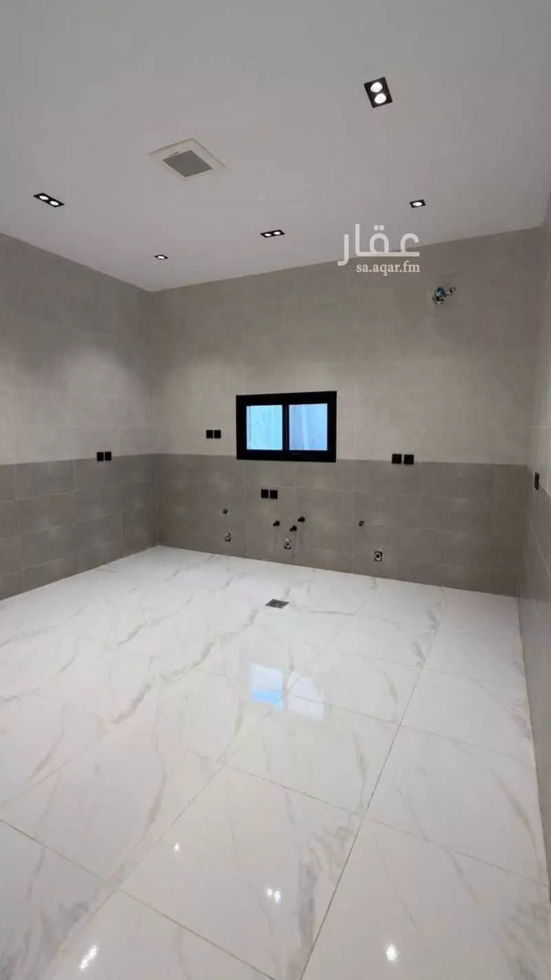 5 bedroom building in Batha Quraysh, Makkah 6