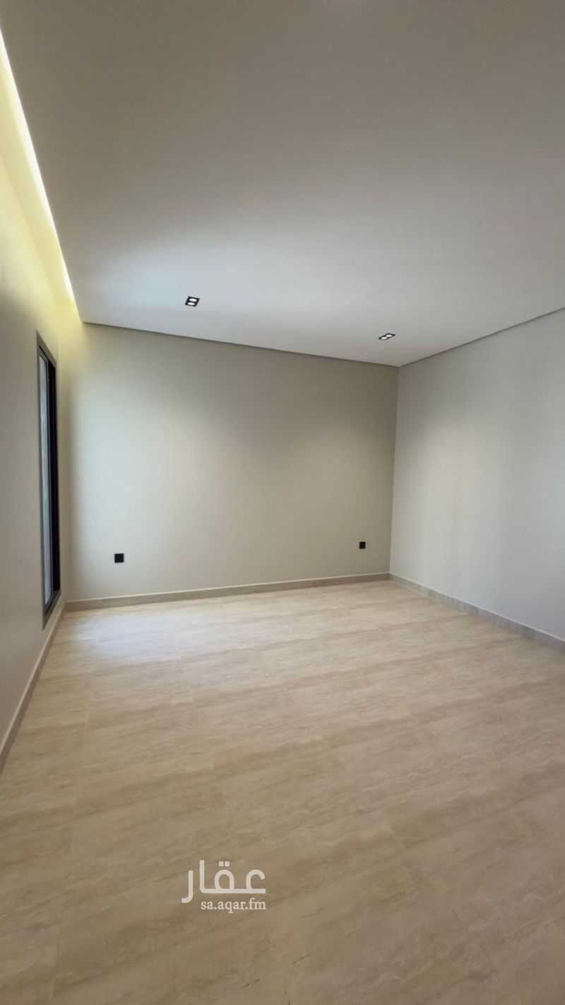 3 bedroom apartment in Al Adl, Makkah 6