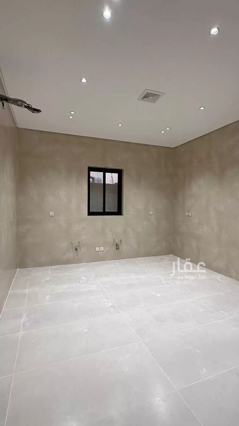 6 bedroom floor in Al Rashidiyyah 1